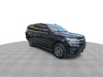 2022 Ford Expedition Max XLT