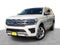 2022 Ford Expedition Platinum