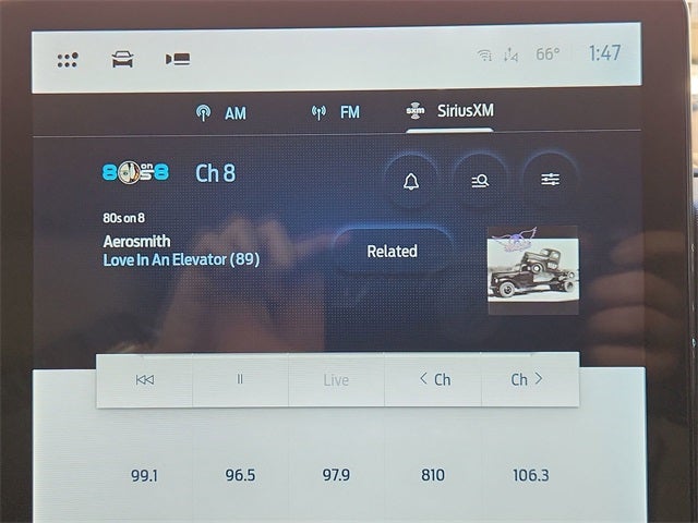 2022 Ford Expedition Platinum