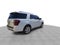 2022 Ford Expedition Platinum