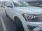 2021 Ford Expedition Platinum