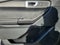 2021 Ford Explorer Base