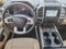 2017 Ford Super Duty F-250 Lariat