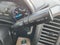 2017 Ford Super Duty F-250 Lariat
