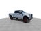 2017 Ford Super Duty F-250 Lariat