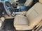 2017 Ford Super Duty F-250 Lariat