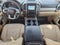 2017 Ford Super Duty F-250 Lariat
