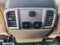 2017 Ford Super Duty F-250 Lariat