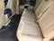 2017 Ford Super Duty F-250 Lariat