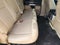 2017 Ford Super Duty F-250 Lariat