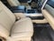 2017 Ford Super Duty F-250 Lariat