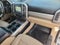 2017 Ford Super Duty F-250 Lariat