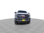 2017 Ford Super Duty F-250 Lariat