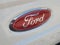 2017 Ford Super Duty F-250 Lariat