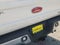 2017 Ford Super Duty F-250 Lariat