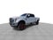 2017 Ford Super Duty F-250 Lariat