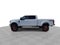 2017 Ford Super Duty F-250 Lariat