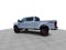 2017 Ford Super Duty F-250 Lariat