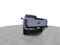2017 Ford Super Duty F-250 Lariat