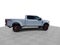 2017 Ford Super Duty F-250 Lariat