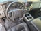 2015 Ford F-250SD Lariat