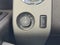 2015 Ford F-250SD Lariat