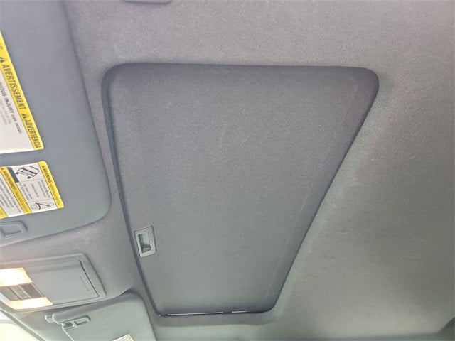 2015 Ford F-250SD Lariat