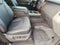 2015 Ford F-250SD Lariat