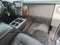 2015 Ford F-250SD Lariat