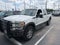 2015 Ford F-250SD King Ranch