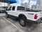 2015 Ford F-250SD King Ranch