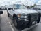 2015 Ford F-250SD King Ranch