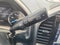 2022 Ford Super Duty F-250 SRW Platinum