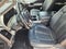 2022 Ford Super Duty F-250 SRW Platinum