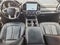 2022 Ford Super Duty F-250 SRW Platinum