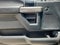 2022 Ford Super Duty F-250 SRW Platinum