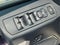 2022 Ford Super Duty F-250 SRW Platinum