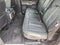2022 Ford Super Duty F-250 SRW Platinum
