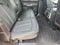 2022 Ford Super Duty F-250 SRW Platinum