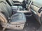 2022 Ford Super Duty F-250 SRW Platinum