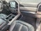 2022 Ford Super Duty F-250 SRW Platinum