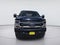 2022 Ford Super Duty F-250 SRW Platinum
