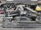 2022 Ford Super Duty F-250 SRW Platinum