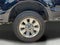 2022 Ford Super Duty F-250 SRW Platinum
