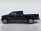 2022 Ford Super Duty F-250 SRW Platinum