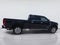 2022 Ford Super Duty F-250 SRW Platinum