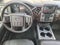 2016 Ford F-250SD Lariat