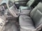 2016 Ford F-250SD Lariat