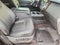 2016 Ford F-250SD Lariat