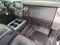 2016 Ford F-250SD Lariat